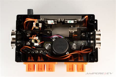 car kit junction box|junction box in electrical vehicle.